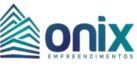 Onix Empreendimento